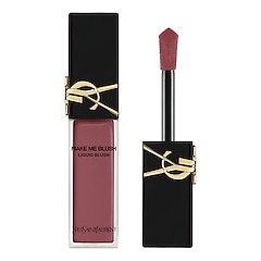 Make Me Blush - Liquid Blush, YVES SAINT LAURENT